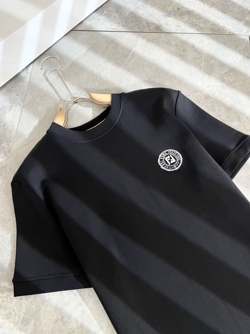 F**di t-shirts